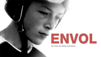 Envol Trailer