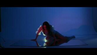 Envy Trailer