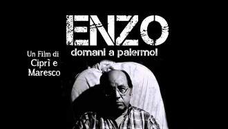 Enzo, domani a Palermo! Trailer