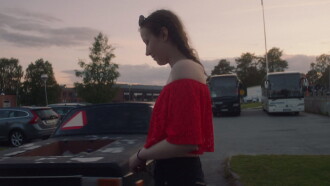 Epa Trailer