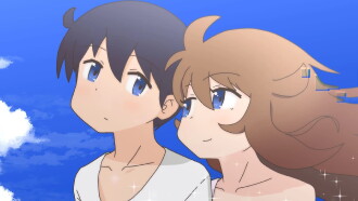 ephemeral synopsis Trailer
