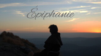 Epiphany Trailer