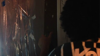 Epiphany/Visible Trailer