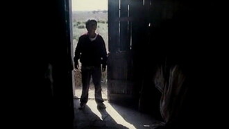 Epitafio Trailer