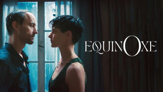 Equinox Trailer