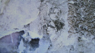 Erased,___Ascent of the Invisible Trailer