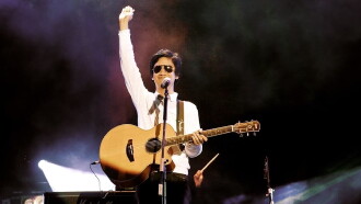 Eraserheads: The Reunion Concert Trailer