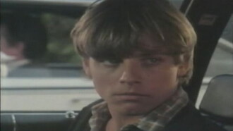 Eric Trailer