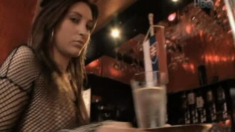 Erotic Nation Trailer