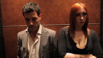 Eroticide Trailer