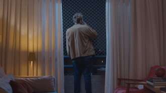 Ervas Daninhas Trailer
