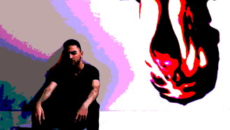 Ervin's Madness Trailer