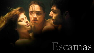 Escamas Trailer