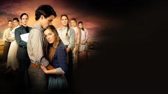 Escape from Polygamy Trailer