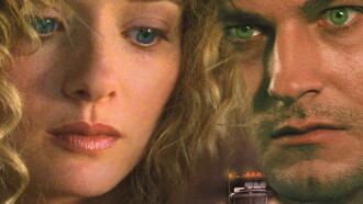 Escape from Terror: The Teresa Stamper Story Trailer