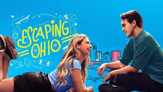 Escaping Ohio Trailer