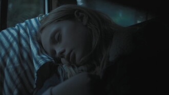 Esme, My Love Trailer