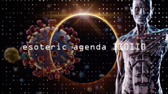 Esoteric Agenda 2 Trailer