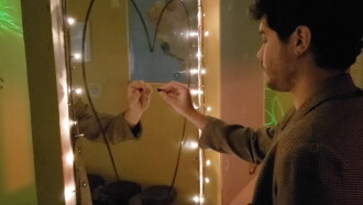 Espaço Beleza Bem Estar Trailer