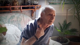 España una, Portugal cero. Memorias de un prisionero de Guerras Trailer
