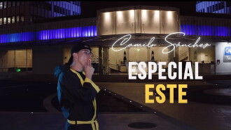Especial Este Trailer