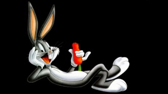 Espectáculo Bugs Bunny 1 V1 Trailer