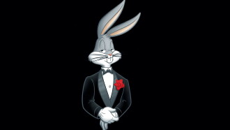 Espectáculo Bugs Bunny 1 V2 Trailer