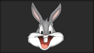 Espectáculo Bugs Bunny 2 V3 Trailer