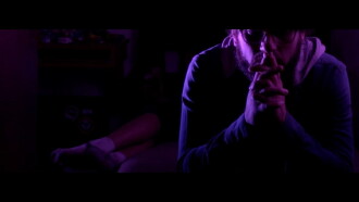 Espectro Trailer