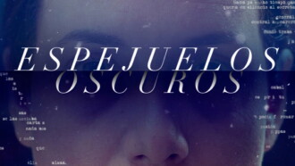 Espejuelos oscuros Trailer