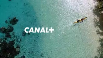 Esprit santo Trailer