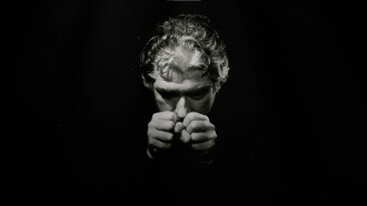 Essere Giorgio Strehler Trailer