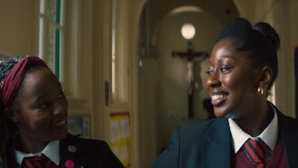 Essex Girls Trailer