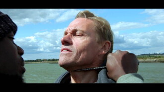 Essex Vendetta Trailer