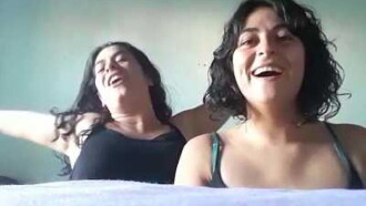 Estamos Te Esperando Em Casa Trailer