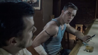 Esto no es Rusia Trailer
