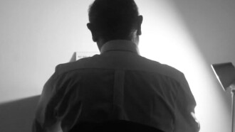 Estoy Cerca, A Un Paso Trailer