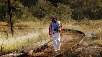Estrada de Sonhos Trailer