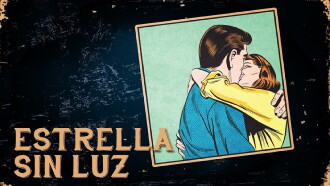Estrella sin luz Trailer