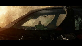E.T.A. Trailer