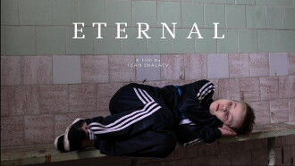 Eternal Trailer