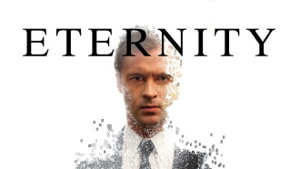 Eternity Trailer