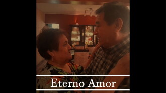 Eterno Amor Trailer