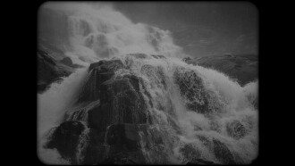 Ethereal Cascades Trailer