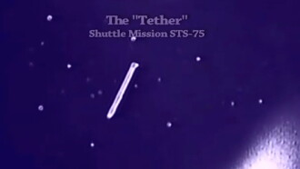 ETs Among Us: 37 UFO Witnesses and Whistleblowers Trailer