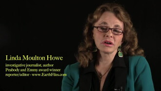 ETs Among Us 5: Binary Code - Secret Messages from the Cosmos (with Linda Moulton Howe) Trailer