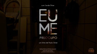 Eu Me Preocupo Trailer