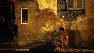 Eu, Travesti? Trailer