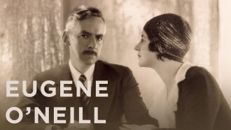 Eugene O’Neill: A Documentary Film Trailer