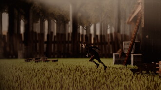 Eukrateia Trailer